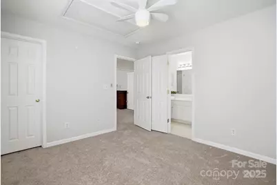 143 Amber Woods Drive, Tega Cay, SC 29708 - Photo 31