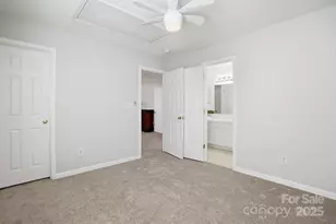 143 Amber Woods Dr, Tega Cay, SC 29708 - Photo 31