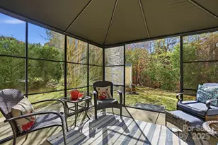 143 Amber Woods Dr, Tega Cay, SC 29708 - Photo 39