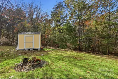 143 Amber Woods Drive, Tega Cay, SC 29708 - Photo 41