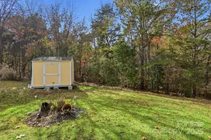 143 Amber Woods Dr, Tega Cay, SC 29708 - Photo 41