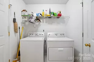 143 Amber Woods Dr, Tega Cay, SC 29708 - Photo 21