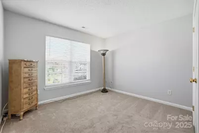 143 Amber Woods Drive, Tega Cay, SC 29708 - Photo 35