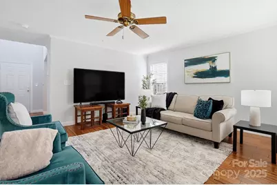 143 Amber Woods Drive, Tega Cay, SC 29708 - Photo 7