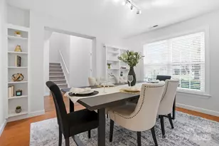 143 Amber Woods Dr, Tega Cay, SC 29708 - Photo 19