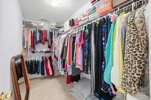 143 Amber Woods Dr, Tega Cay, SC 29708 - Photo 29