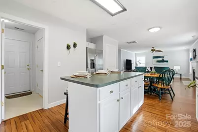 143 Amber Woods Drive, Tega Cay, SC 29708 - Photo 15