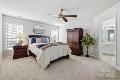 143 Amber Woods Drive, Tega Cay, SC 29708 - Photo 25