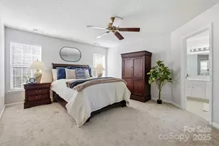 143 Amber Woods Dr, Tega Cay, SC 29708 - Photo 25