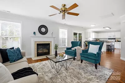 143 Amber Woods Drive, Tega Cay, SC 29708 - Photo 9