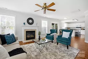 143 Amber Woods Dr, Tega Cay, SC 29708 - Photo 9