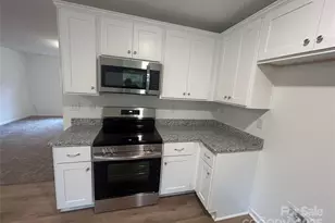 2636 Downey Dr, Lancaster, SC 29720 - Photo 5