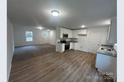 2636 Downey Drive, Lancaster, SC 29720 - Photo 3