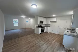 2636 Downey Dr, Lancaster, SC 29720 - Photo 3