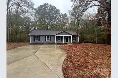 2636 Downey Drive, Lancaster, SC 29720 - Photo 1