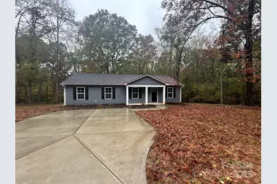 2636 Downey Drive, Lancaster, SC 29720 - Photo 17