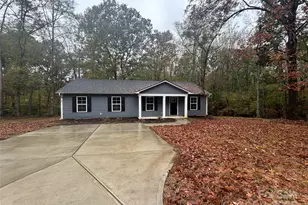 2636 Downey Dr, Lancaster, SC 29720 - Photo 17
