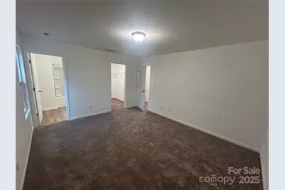 2636 Downey Drive, Lancaster, SC 29720 - Photo 13