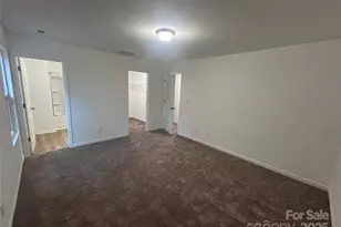 2636 Downey Dr, Lancaster, SC 29720 - Photo 13