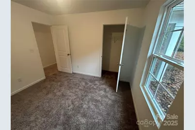 2636 Downey Drive, Lancaster, SC 29720 - Photo 11