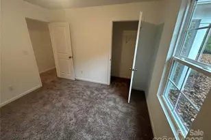 2636 Downey Dr, Lancaster, SC 29720 - Photo 11