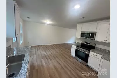 2636 Downey Drive, Lancaster, SC 29720 - Photo 7