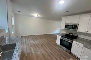 2636 Downey Dr, Lancaster, SC 29720 - Photo 7