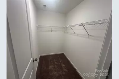 2636 Downey Drive, Lancaster, SC 29720 - Photo 15