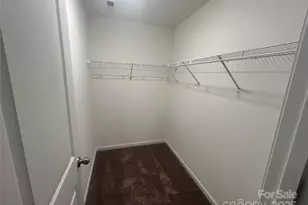 2636 Downey Dr, Lancaster, SC 29720 - Photo 15