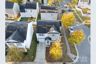 6004 Vista Woods Lane, Charlotte, NC 28215 - Photo 27