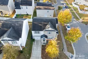 6004 Vista Woods Ln, Charlotte, NC 28215 - Photo 27