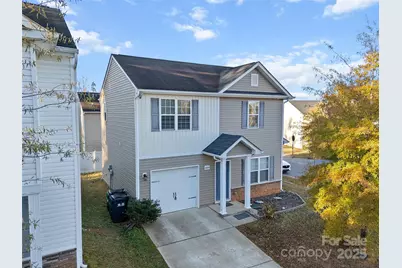 6004 Vista Woods Lane, Charlotte, NC 28215 - Photo 29