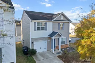 6004 Vista Woods Ln, Charlotte, NC 28215 - Photo 29