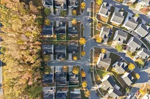 6004 Vista Woods Ln, Charlotte, NC 28215 - Photo 31