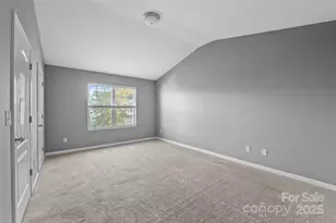 6004 Vista Woods Ln, Charlotte, NC 28215 - Photo 15