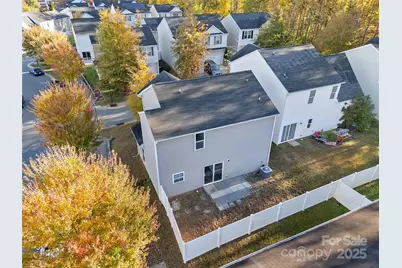 6004 Vista Woods Lane, Charlotte, NC 28215 - Photo 33