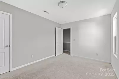 6004 Vista Woods Lane, Charlotte, NC 28215 - Photo 23