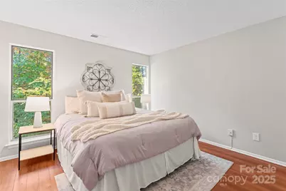 2514 Cranbrook Lane #5, Charlotte, NC 28207 - Photo 15