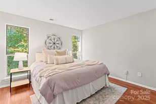 2514 Cranbrook Ln, Charlotte, NC 28207 - Photo 15