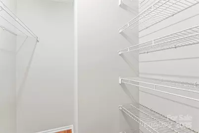 2514 Cranbrook Lane #5, Charlotte, NC 28207 - Photo 19