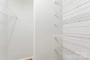 2514 Cranbrook Ln, Charlotte, NC 28207 - Photo 19