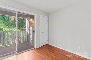 2514 Cranbrook Ln, Charlotte, NC 28207 - Photo 21