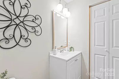2514 Cranbrook Lane #5, Charlotte, NC 28207 - Photo 17