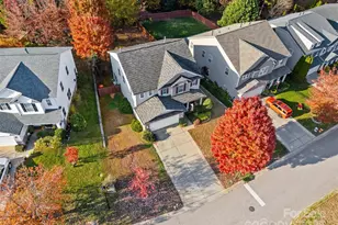 647 Hosta Dr, Fort Mill, SC 29715 - Photo 37