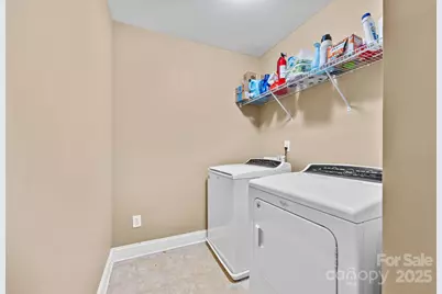 647 Hosta Drive, Fort Mill, SC 29715 - Photo 31