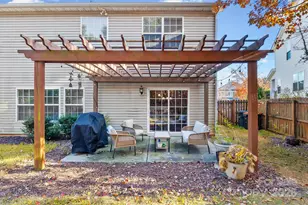 647 Hosta Dr, Fort Mill, SC 29715 - Photo 33