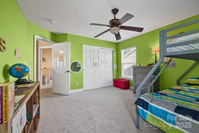 647 Hosta Drive, Fort Mill, SC 29715 - Photo 27