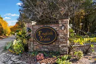 647 Hosta Dr, Fort Mill, SC 29715 - Photo 47