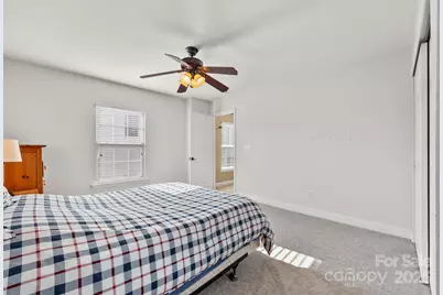 647 Hosta Drive, Fort Mill, SC 29715 - Photo 25