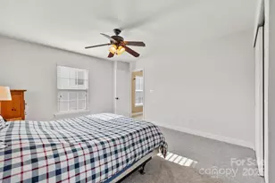 647 Hosta Dr, Fort Mill, SC 29715 - Photo 25